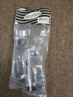 Gilbraltar hi-hat tambourine mount - Image 1 of 2
