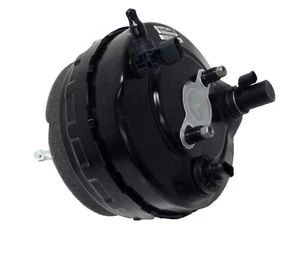 22986912 OEM GM Power Brake Booster with Anti-lock Pedal Travel Sensor 20876799 - Picture 1 of 10