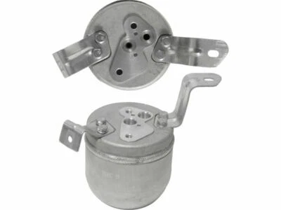 Secador receptor aire acondicionado BMW 328is 1997-1999 14818NY 1998 montaje de almohadilla de secadora Foto 1 de 2