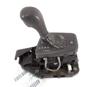 2002 02 Volvo S60 Automatic Transmission Floor Shifter OEM - Picture 1 of 4