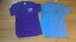 Big E  Fair Event   Tee Shirts. Size Small - Picture 1 of 1