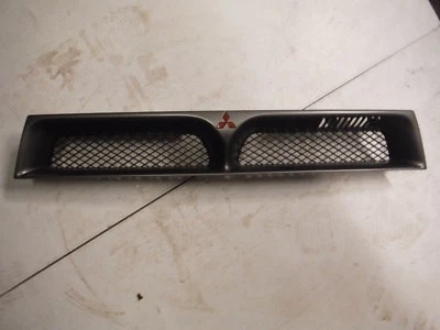 Mitsubishi Galant VI NEW Genuine front grille MR192681 - Image 1 of 4
