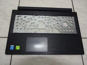 Lenovo Flex 2-15 original Handauflage - Bild 1 von 5