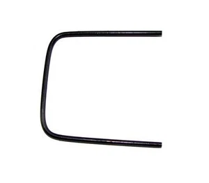 Logic Board Removal Tool Apple Mac Mini mid 11 2012 2013 2014 2015 2016 922-9588 - Picture 1 of 1