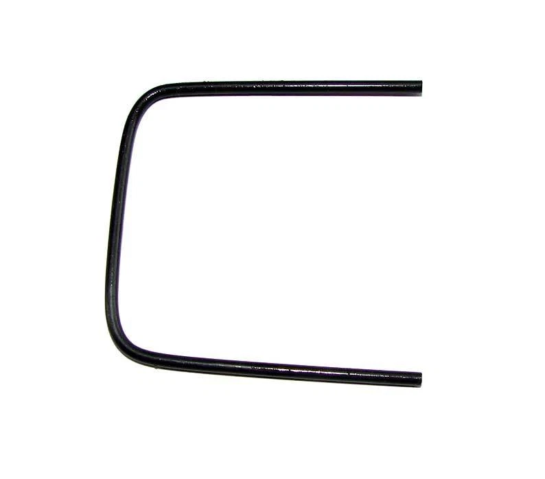 Logic Board Removal Tool Apple Mac Mini mid 11 2012 2013 2014 2015 2016 922-9588 - Image 1 of 1