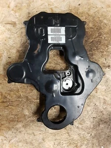 07 Chrysler Grand Voyager 2.9 Timing Belt Cover 05158001aa - Picture 1 of 4