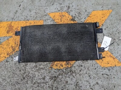 JEEP PATRIOT 2.0 CRD 2008 AC AIRCON RADIATOR CONDENSOR - Image 1 of 4