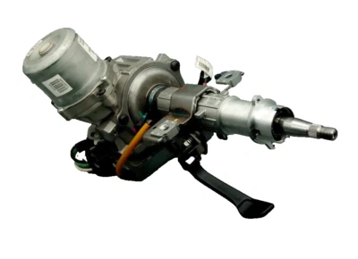 Hyundai Elantra 2011-2016 dirección asistida con motor y columna basculante telescópica OEM Foto 1 de 4