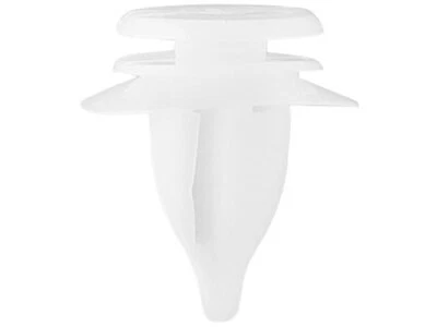 For 2016-2018 Volvo S60 Cross Country Multi Purpose Retainer 43292JMXZ 2017 - Изображение 1 из 2