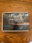 PreSonus AudioBox USB 96K 25th Anniversary Edition Audio Interface Black