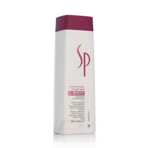 Wella SP Color Save Shampoo 250 ml - Bild 1 von 1