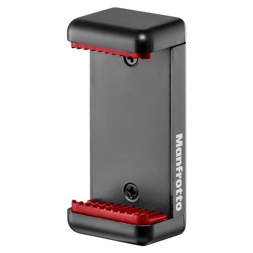 Manfrotto MClamp Smartphone Mount Black E