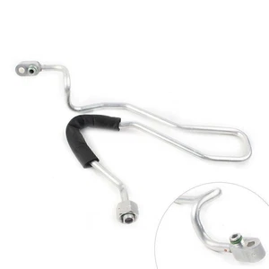 Refrigerante líquido refrigerante refrigerante refrigerador de tubería Fit Toyota Tacoma A 88716-04103 aluminio - Imagen 1 de 8