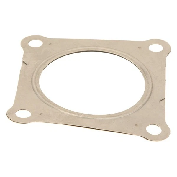 For Volkswagen Beetle 06-10 Elring Exhaust Manifold Flange Gasket - Image 1 of 1