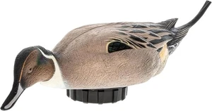 Avian-X Power Shaker Pintail Surface Feeder Floating Duck Decoy - Durable Foa... - Picture 1 of 9