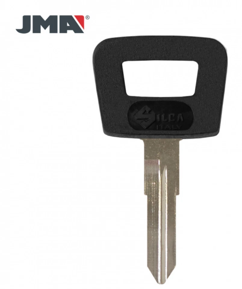 Camión Chevy Luv llaves en blanco 1972 1973 1974 1975 1976 1977 1978 1979 1980 LUV1 Foto 1 de 4