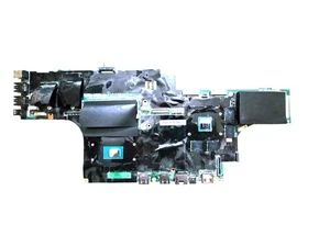 Lenovo Mainboard ThinkPad P50 20EN 20EQ  01AY362 - Bild 1 von 2