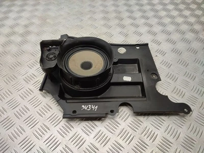 Volkswagen Transporter - Caravelle T5 2013 rear door speaker 7E0035453F - Image 1 of 4