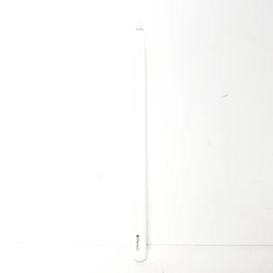 Apple Pencil 2ème Génération (A2051) [PO213478] - Afbeelding 1 van 3