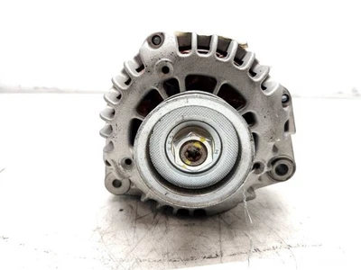 Alternador Honda Accord 97-99 Acura CL 98-99 6 cilindros 3,0 A/T OEM 31100P8AA02 Foto 1 de 4