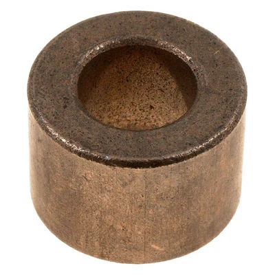 For Chevy C10 1975-1978 Dorman 690-014 Clutch Pilot Bushings - Imagem 1 de 2