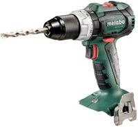 Metabo BS 18 LT BL 602325840 -Bohrschrauber 18 V Li-Ion ohne - Image 1 of 1
