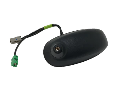 Genuine Nissan Antenna Base and Wire 28208-4BA0B - Image 1 of 3