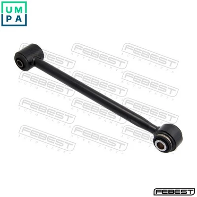 CONTROLTRAILING ARM WHEEL SUSPENSION 0125-ACU15LF FOR LEXUS 1MZ-FE 3.0L 6cyl - Image 1 of 4