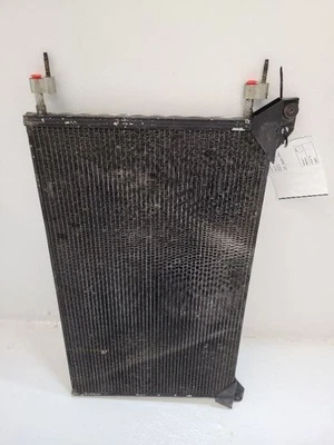 2013-19 FORD FLEX AC Condenser Without Turbo EG1Z19712D        - Image 1 of 4
