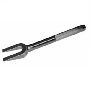 SPC 27: PITMAN ARM SEPARATOR - Picture 1 of 1