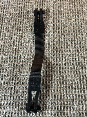 ремень перчаточного ящика bmw 325xi 2004 - Изображение 1 из 4