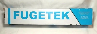 Fugetek All In One Selfie Stick & Tripod FT-569 for Phones & Cameras 1.33 meters - Image 1 of 4