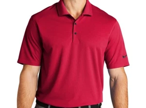 Nike Golf  Lexus Motors Logo Mens Embroidered Polo XS-4XL, LT-4XLT Toyota New - Picture 1 of 24