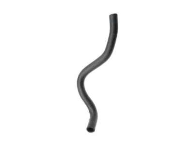 Manguera de radiador inferior Dayco 42885SN 1998 2002 1997-1999, 2001-2003 Foto 1 de 2