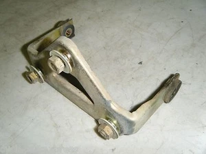 Suzuki King Quad 300 LTF4WDX 1992 soporte para faros 35141-19B00 - Imagen 1 de 5