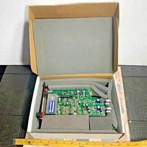 AFI American Fibertek Inc. RR-400 4-CH Four Channel Video Receiver New - Picture 1 of 10