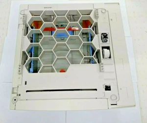 Canon FXL-Cassette Feeder 6  (LTR/500) A4 Paper Tray i-SENSYS L3000 BNIB