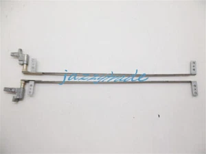 For ASUS F3J F3JA F3JC F3JM F3JP M51A M51E M51KR M51SE M51V SZS-F3 L+R LCD Hinge - Afbeelding 1 van 1