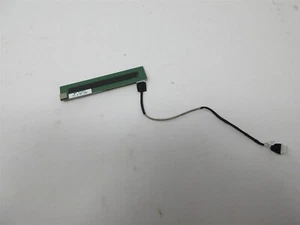 HP Pavilion All in One 22-a113w LCD Inverter Board Cable NXF9921571 MT9C21571 17 - Picture 1 of 2