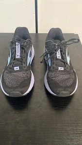 Zapatilla deportiva para correr Brooks Launch para mujer (talla 7)* - Imagen 1 de 5