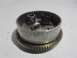 portacorona embrague para SUZUKI RF 600 R 1995 6227 - Imagen 1 de 5