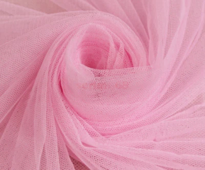 160cm Wide Crystal silkly Organza wedding drape Material dress DIY 28 colors AU - image 1 of 4