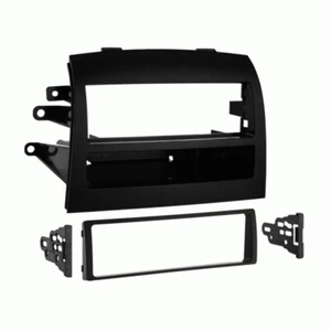 Metra 99-8208 Single DIN Installation Kit - Picture 1 of 4