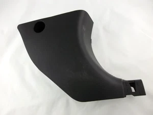Kick Panel Trim 4dr Passenger 83111-T2A-A01 Honda Accord 2017 2016 2015 2014 201 - Picture 1 of 5