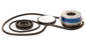 Hot Rods Water Pump Repair Kit 2006-09 Suzuki LTR450 ATV Bearing Seals Waterpump - Picture 1 of 1