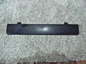 Black Dell KB522 Business Multimedia Keyboard Palmrest Scarlet 7KKPH 420-001983 - Picture 1 of 3
