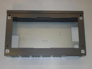 Iwatsu IX-450 CNTM / 100260 Module - Picture 1 of 3