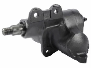 For 1975-1983 Chrysler Cordoba Steering Gear 21211YG 1976 1977 1978 1979 1980 - Picture 1 of 2