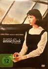 Das Tagebuch Der Anne Frank - Millie Perkins  - DVD