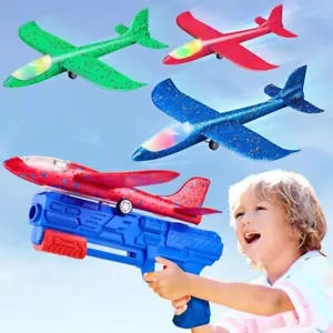Kids Toys Gifts for 4 5 6 7 8 9 10 11 12 + Year Old Boys Girls Cool Birthday - Picture 1 of 4